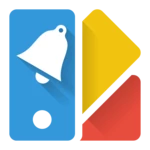 Logo of Themes android Application 